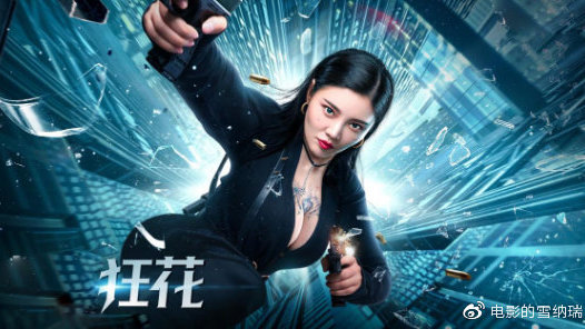 一比一仿加州出生证明